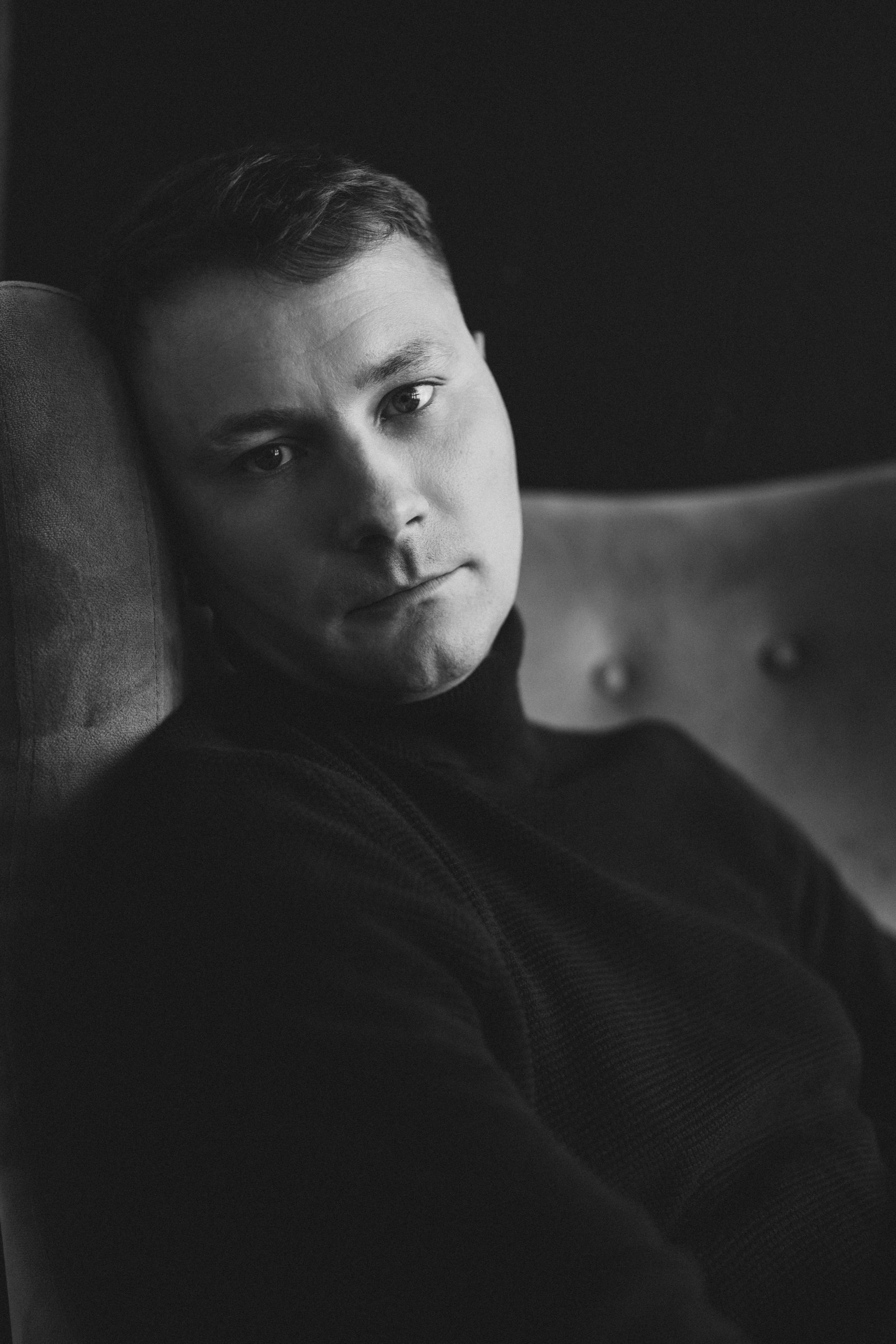 Gediminas Survila