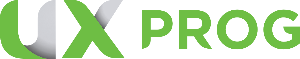 UX Prog